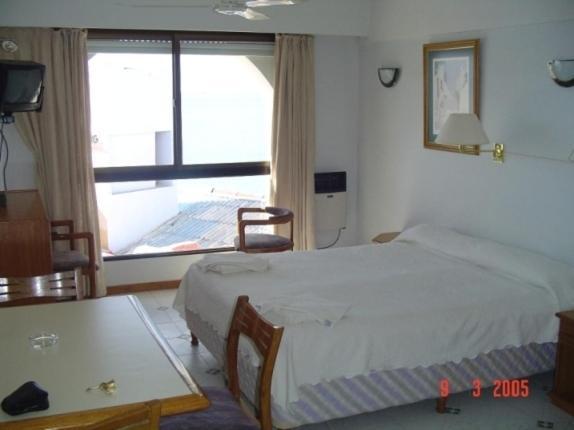 Ferienwohnung Mirador Azul Las Grutas Zimmer foto